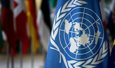 BMT Azərbaycanın təşəbbüsü ilə “İtkin düşmüşlər” adlı 8 qətnamə qəbul edib