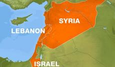 Bu ölkədə devalvasiya oldu