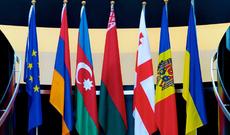 Bu gün Aİ-nin videokonfransı keçiriləcək