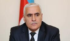 Vüqar Rəhimzadə: "Qərbin demokratiya institutları işğalçı Ermənistanı nə vaxtadək ərköyünləşdirəcək?"