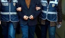 İnterpolun axtardığı PKK terrorçusu Türkiyədə saxlanılıb