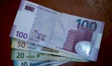 İyun ayında 190 manat veriləcək?