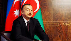 Azərbaycan Prezidenti tutarlı fakt və arqumentlərlə Nikol Paşinyanı növbəti dəfə ifşa etdi