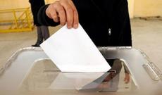 Serbiyada parlament, regional və bələdiyyə seçkiləri keçirilir