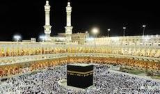 Bu il Həcc ziyarətinin baş tutacağı qeyri-mümkün görünür
