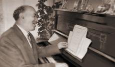 Bülbülün anadan olmasından 123 il ötür