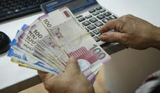 190 manatlıq ödəmə ilə bağlı - RƏSMİ AÇIQLAMA