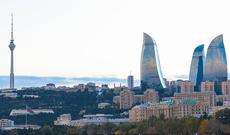 Sabah paytaxtda 35 dərəcə isti olacaq