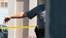 ABŞ-da böyük təşviş