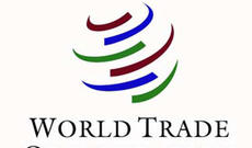 Qlobal ticarətdə rekord azalma gözlənilir