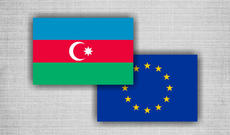 Aİ Azərbaycanda "yaşıl" iqtisadiyyata keçidi dəstəkləyir