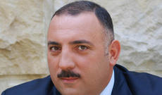 Bəhram Bağırzadənin səhhətində dəyişiklik yoxdur