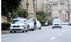 Bakıda ən çox yoluxma hansı rayondadır? – Rəsmi