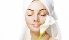 Dərini qocaldan səbəblər hansılardır?