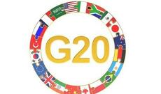 Çin-Hindistan-Rusiya zirvəsi keçiriləcək