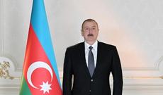 Vətəndaş məktubları gəlməkdə davam edir