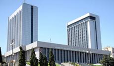 Milli Məclisin İctimai birliklər və dini qurumlar komitəsinin onlayn iclası keçirilib