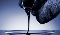 Avropa neft qıtlığı ilə üzləşə bilər