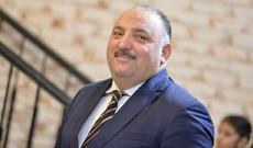Bəhram Bağırzadənin səhhətində cüzi yaxşılaşma var