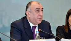 Azərbaycan və BƏƏ qarşılıqlı dəstəklə bağlı razılığa gəldi