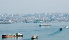 İyunun 25-i Beynəlxalq Dənizçilər Günüdür