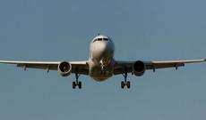 Gürcüstanda aviareyslərin bərpası iyulun sonunadək təxirə salına bilər