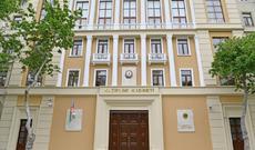 Azərbaycanda karantin rejimi daha da sərtləşdirilir