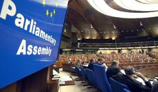 AŞPA-nın yay sessiyası təxirə salındı