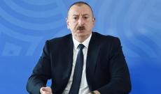 Vəziyyət tamamilə böhran həddinə çatıb