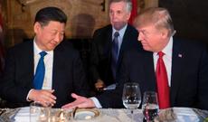 ABŞ Pekini razı salacağına ümid edir