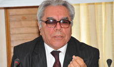 Bu gün akademik Ziyad Səmədzadənin doğum günüdür