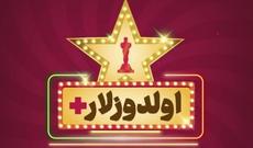 Paniranistlər üçün Türk adı İranda artıq qorxu yaradan bir həddə gəlib çatıb