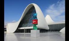 Bakının “qəhrəman şəhər” adına layiq görülməsi tarixi ədalətin bərpa olunması demək ola bilər