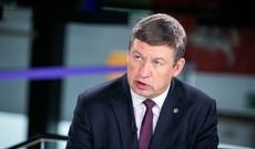 Litva ABŞ hərbçilərinin Polşada dislokasiyasını dəstəkləyir