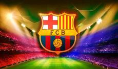 “Barselona” və "Selta"  2:2 hesablı heç-heçə ilə razılaşıblar