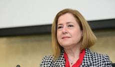 ÜST rəsmisi:  Qarşımızda çox uzun bir yol var