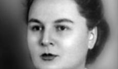 Bu gün Xalq şairi Nigar Rəfibəylinin doğum günüdür