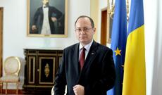 Azərbaycan və Rumıniya XİN başçıları arasında telefon danışığı olub