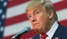 İran Donald Trampı beynəlxalq axtarışa verib