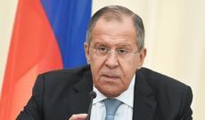 Heç bir ölkə kimsəni pulsuz vətənə qaytarmayıb