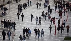 Maska taxmayanlar 400 manat cərimə ediləcək