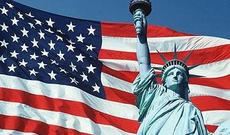 ABŞ-da 45 milyon insan işsiz qalıb