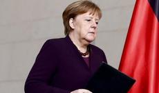 İndiyə kimi görmədiyimiz iqtisadi çətinliklər yaşayırıq