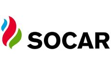 SOCAR 2019-cu ili mənfəətlə başa vurub