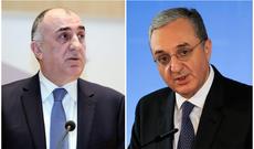 XİN başçıları bu gün Dağlıq Qarabağla bağlı müzakirə aparacaq