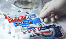 Diş məcunlarının fərqi nələrdir?