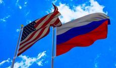 ABŞ Rusiyaya yeni sanksiyalar tətbiq etdi