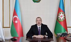 İsmayıllıda əkin sahələrinin suvarma suyu ilə təminatının yaxşılaşdırılmasına və əhalinin içməli suya tələbatının ödənilməsinə 700 min manat ayrıldı