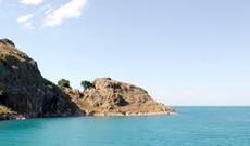 Türkiyədə qayıq batıb, 60 nəfər itkin düşüb