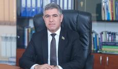 Azərbaycan turizm sektorunda mövcud potensialın qorunub saxlanması üçün dəstəyini davam etdirəcək